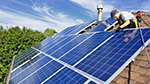 Pourquoi faire confiance à Photovoltaïque Solaire pour vos installations photovoltaïques à Goutrens ?